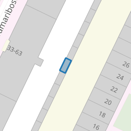 Perceel GNG00-A-11899