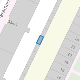 Perceel GNG00-A-11901