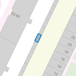 Perceel GNG00-A-11903