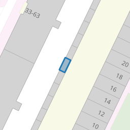 Perceel GNG00-A-11905