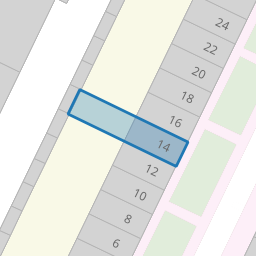 Perceel GNG00-A-11906