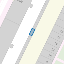 Perceel GNG00-A-11907