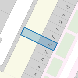 Perceel GNG00-A-11908