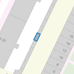 Perceel GNG00-A-11909