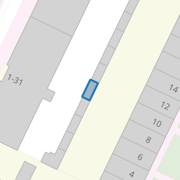 Perceel GNG00-A-11911