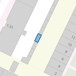 Perceel GNG00-A-11913