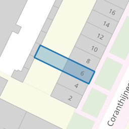 Perceel GNG00-A-11914