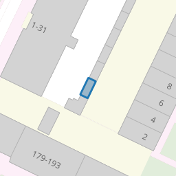 Perceel GNG00-A-11917