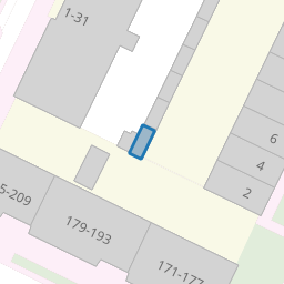 Perceel GNG00-A-11919