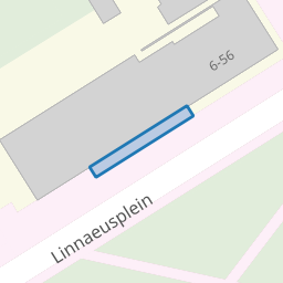 Perceel GNG00-A-11921