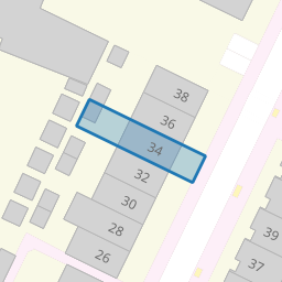 Perceel GNG00-A-11926