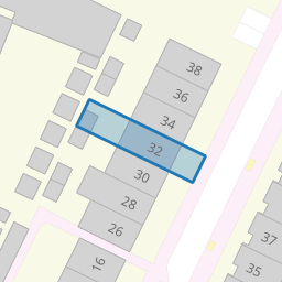 Perceel GNG00-A-11927