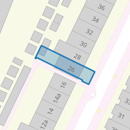 Perceel GNG00-A-11930