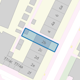 Perceel GNG00-A-11931