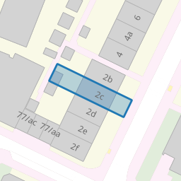 Perceel GNG00-A-11932