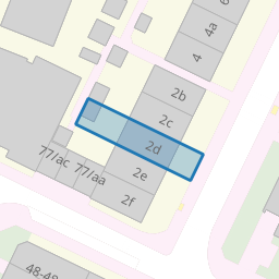 Perceel GNG00-A-11933