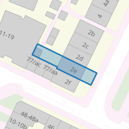 Perceel GNG00-A-11934