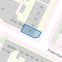 Perceel GNG00-A-11935