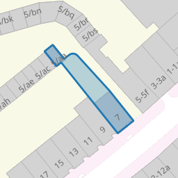 Perceel GNG00-A-11938