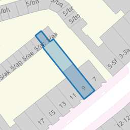 Perceel GNG00-A-11939