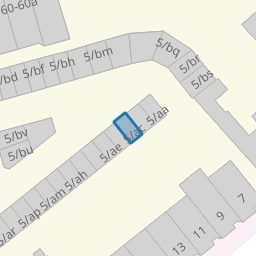 Perceel GNG00-A-11940