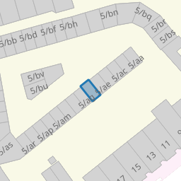 Perceel GNG00-A-11943