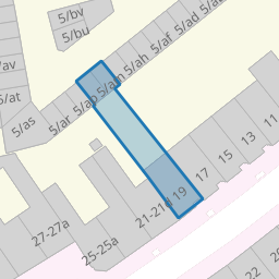 Perceel GNG00-A-11946