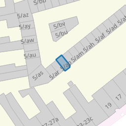 Perceel GNG00-A-11947