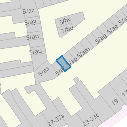 Perceel GNG00-A-11948