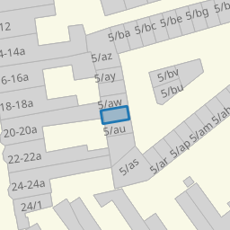 Perceel GNG00-A-11953