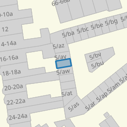 Perceel GNG00-A-11955