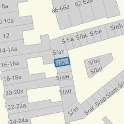 Perceel GNG00-A-11956