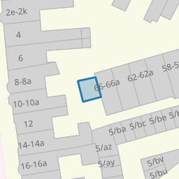 Perceel GNG00-A-11958