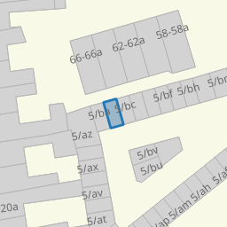 Perceel GNG00-A-11961