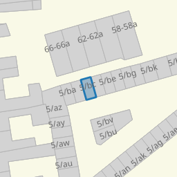 Perceel GNG00-A-11962