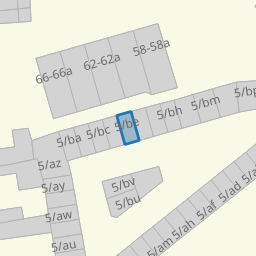 Perceel GNG00-A-11964