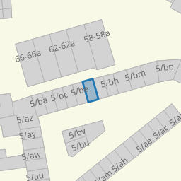 Perceel GNG00-A-11965