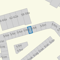 Perceel GNG00-A-11967