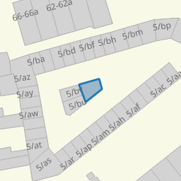 Perceel GNG00-A-11968