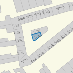 Perceel GNG00-A-11970