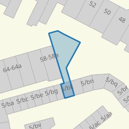 Perceel GNG00-A-11971