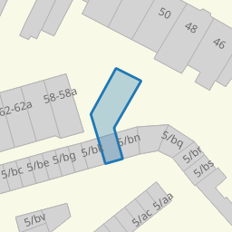 Perceel GNG00-A-11972