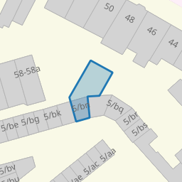 Perceel GNG00-A-11973