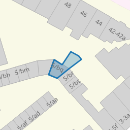 Perceel GNG00-A-11975