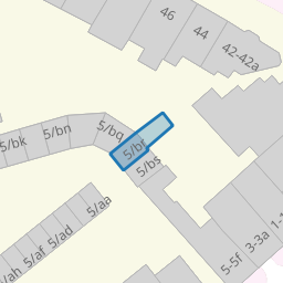 Perceel GNG00-A-11976