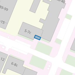 Perceel GNG00-A-11979