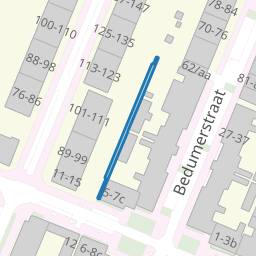 Perceel GNG00-A-11981