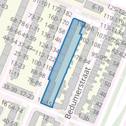 Perceel GNG00-A-11982