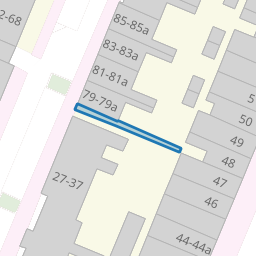 Perceel GNG00-A-11983