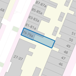 Perceel GNG00-A-11984